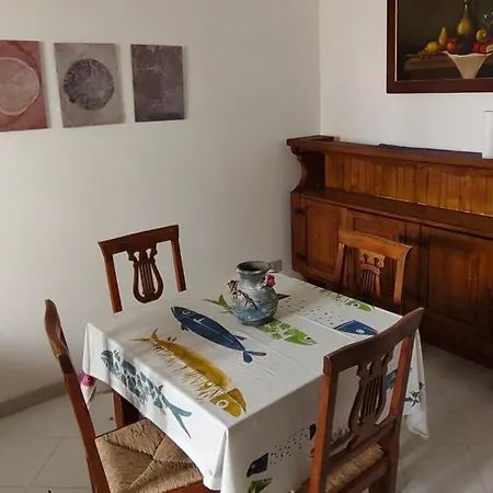 Bbwine 1 Apartamento *