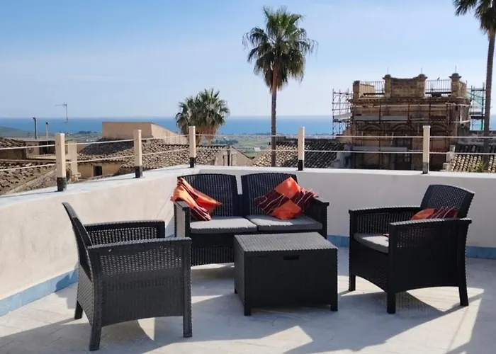 Bbwine 1 Apartamento