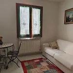 Bbwine 1