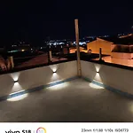 Apartament Bbwine 1