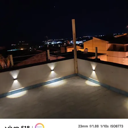 Appartement Bbwine 1